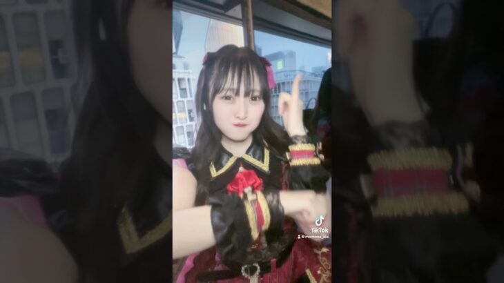 可愛いは正義#ショート動画 #ショート #毎日投稿 #アイドルショート #地下アイドル #踊ってみた #いいね #アイドル