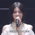 35th アンダラ 乃木坂46