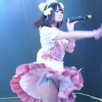 【アイドル】わたあめふわりさん推し動画 9時間1500円 × 透視能力を手に入れた世界線でヲタクがしたい! × Check it StarS単独公演 『この恋はスパークル』