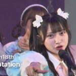 AKB48 17期18期 – ヘビーローテーション(Heavy Rotation) [日本語字幕]