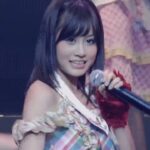 [자막] AKB48 너와 무지개와 태양과 (君と虹と太陽と) 2011 리퀘스트 아워