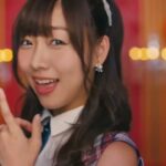 [=] 好きなんだ _ AKB48[公式]