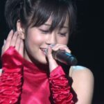 「AKB48」星の温度「会いたかった First concert」