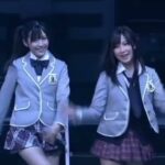 AKB48 – Jibun Rashisa/自分らしさ Lyrics [KAN/ROM/ENG]