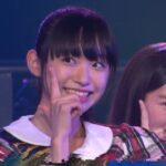 Baby! Baby! Baby! – AKB48 16th Generation | Tokyo Idol Festival 2017