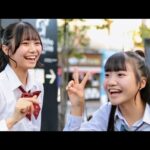 Everyday、カチューシャ/AKB48   放課後どっとこむ 路上ライブ 新宿