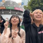 クズアイドルが天皇賞(秋)に給料全額ぶっ込んでみた