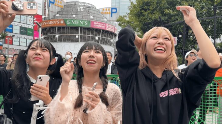 クズアイドルが天皇賞(秋)に給料全額ぶっ込んでみた