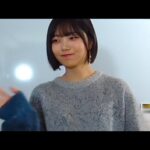 2024.11.24 乃木坂46 岡本姫奈 奥田いろは 中西アルノ 一ノ瀬美空 小川彩 池田瑛紗