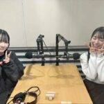 2024/12/02 – AKB48のささやきラジオ～たぶん、山梨、石川、福井、山口でしか流れないから！～