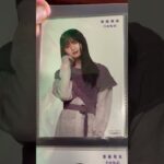 乃木坂46 齋藤飛鳥 #乃木坂46 #齋藤飛鳥