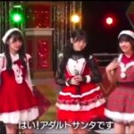 【超•乃木坂スター誕生】　収録外だと常にふざけている【5期生】