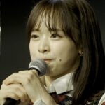 AKB48、新劇場オープンでお披露目公演！総監督・倉野尾成美が涙の決意表明