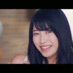 [=] センチメンタルトレイン (完全版) _ AKB48 53rd Single[公式]