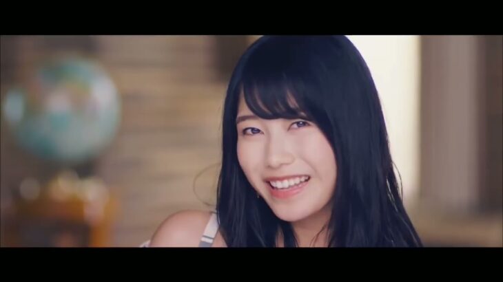 [=] センチメンタルトレイン (完全版) _ AKB48 53rd Single[公式]