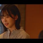 AKB48成田香姫奈初主演、北海道標津町を舞台とした地方創生ふるさと映画　『標津物語』予告編