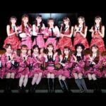 【AKB48は20年目に突入】Everyday,カチューシャ