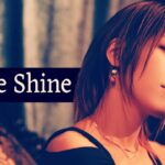 【元地下アイドルが歌う】Brave Shine ／ Aimer　HiiNA cover Fate/stay night [Unlimited Blade Works]2nd OP 歌ってみた