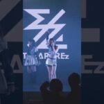 【FanCam】ATzSA(THEΔRAREz) | ジエメイ『な？』 – 20241102