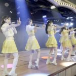 【新公演開幕】 M4「劇場へ　ようこそ！」 【AKB48 18th Stage「ここからだ」より】