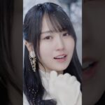 「歩道橋」MV未公開ソロカット 賀喜遥香ver. #乃木坂46_歩道橋