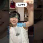 私もアイドルになれるかな…！#男装アイドル #地下アイドル #男装 #Otto #アイドル #shorts