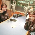 2025/01/05 – 柱NIGHT! with AKB48 山内瑞葵 千葉恵里