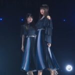 乃木坂46 ライブ 広告なし