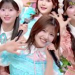 AKB48 #なんてったってアイドル 村山彩希 八木愛月　山内瑞葵　山﨑空　秋山由奈　岩立沙穂　佐藤綺星　鈴木くるみ　千葉恵里　徳永羚海　長友彩海　橋本恵理子　平田侑希　水島美結　向井地美音　武藤小麟