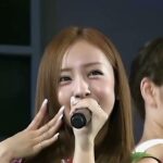 AKB48　君と僕の関係　（板野友美・前田敦子）