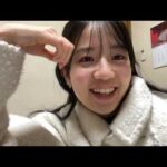 SHOWROOM Mayuu Masai 正鋳 真優 AKB48  2025/01/06 23:42 JST