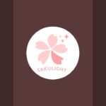 【福井県のアイドル　さくらいと／日本で唯一の伝統工芸アイドル】