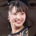 Fundamental of Future Coloration#FFC #アイドル #地下アイドル #JPOP #生成AI #曲の提供します #無償提供 #サブスク#sunoai