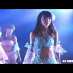 [LIVE] AKB48 Team 4 – Green Flash (at Theater)