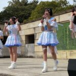 【地下アイドルライブ】Re:Code（リ・コード）【MV】