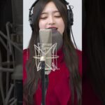 乃木坂46 – 君の名は希望 / THE FIRST TAKE
