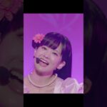#AiScReam主催ライブイベントを9月6日（土）・7（日）に開催！