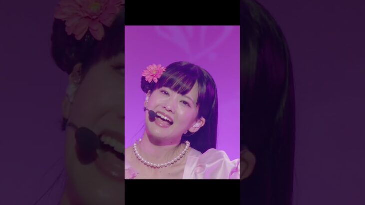 #AiScReam主催ライブイベントを9月6日（土）・7（日）に開催！
