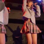 【地下アイドルライブ】スプラウト学園名古屋【JKブランド】【MV】