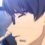 【アニメフル全話】アイドルを夢見るやる気のない少女たちの物語。 1-12話   Anime English Subtitle 2025☘🍁 アニメフル全話 ,アニメ一気見 ,アニメ好きな人と繋が