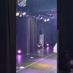 【#深夜ライブ みる】2025.4.18【#ぴんもん1日限定復活】2周年ライブ⑬ @御徒町ニコニコ劇場【#9時間1500円 #わたあめふわり】
