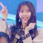 250412 AKB48 まさかのConfession