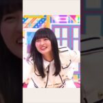 どうしても日村賞が欲しかったさくちゃん #乃木坂46 #遠藤さくら #shorts