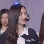 乃木坂46　ライブ　「ネーブルオレンジ」　LIVE