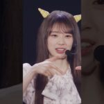 「はじめまして、6期生です」個人ハイライトムービー #矢田萌華 ver.✨