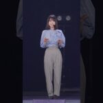 「はじめまして、6期生です」個人ハイライトムービー #増田三莉音 ver.✨