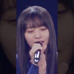 「はじめまして、6期生です」個人ハイライトムービー #海邉朱莉 ver.✨