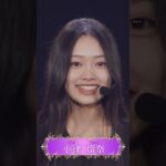 「はじめまして、6期生です」個人ハイライトムービー #小津玲奈 ver.✨