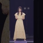「はじめまして、6期生です」個人ハイライトムービー #愛宕心響 ver.✨