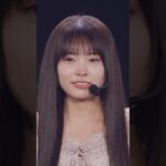 「はじめまして、6期生です」個人ハイライトムービー #森平麗心 ver.✨